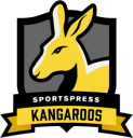 kangaroos-292x303